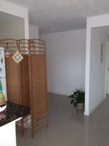 Apartamento ID.1149/Venta---precioso-apto-en-Maldonado - Venta - precioso apto en Maldonado