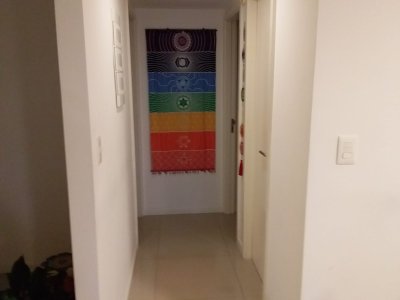 Apartamento ID.1149/Venta---precioso-apto-en-Maldonado - Venta - precioso apto en Maldonado