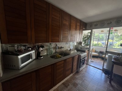 Apartamento ID.1336/Hermoso-y-amplio-departamento-en-Roosevelt---Venta - Hermoso y amplio departamento en Roosevelt - Venta
