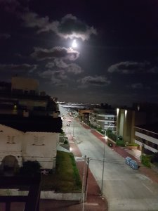 Apartamento ID.417/Pent-House-En-Venta,-Punta-Del-Este. - Pent-House En Venta, Punta Del Este.