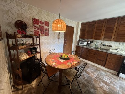 Apartamento ID.1336/Hermoso-y-amplio-departamento-en-Roosevelt---Venta - Hermoso y amplio departamento en Roosevelt - Venta