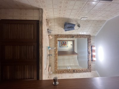 Apartamento ID.1336/Hermoso-y-amplio-departamento-en-Roosevelt---Venta - Hermoso y amplio departamento en Roosevelt - Venta