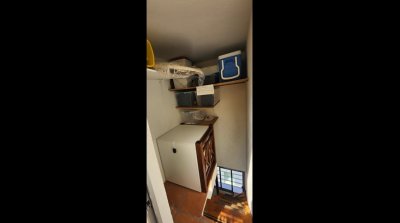 Apartamento ID.417/Pent-House-En-Venta,-Punta-Del-Este. - Pent-House En Venta, Punta Del Este.