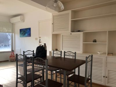 Apartamento ID.1078/Apartamento-en-venta-,-Península,-Punta-Del-Este-- - Apartamento en venta , Península, Punta Del Este  