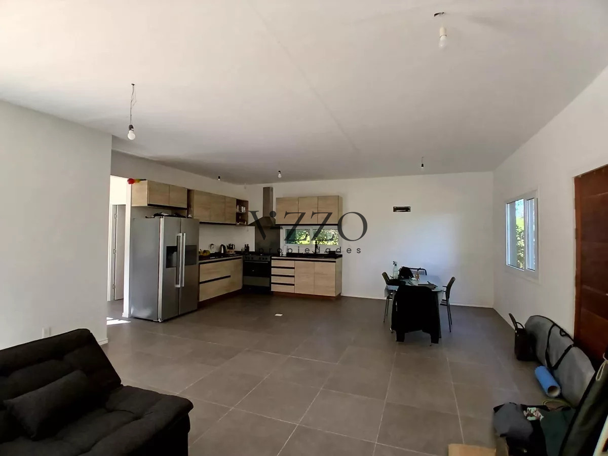 Casa ID.1394/Casa-en-venta---3-Dormitorios-Jardines-de-cordoba - Casa en venta - 3 Dormitorios Jardines de cordoba