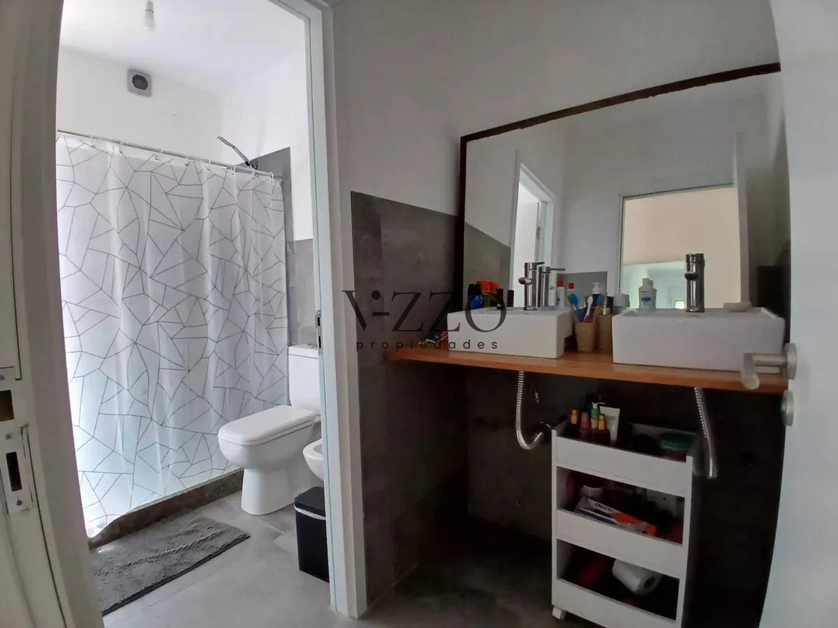Casa ID.1394/Casa-en-venta---3-Dormitorios-Jardines-de-cordoba - Casa en venta - 3 Dormitorios Jardines de cordoba