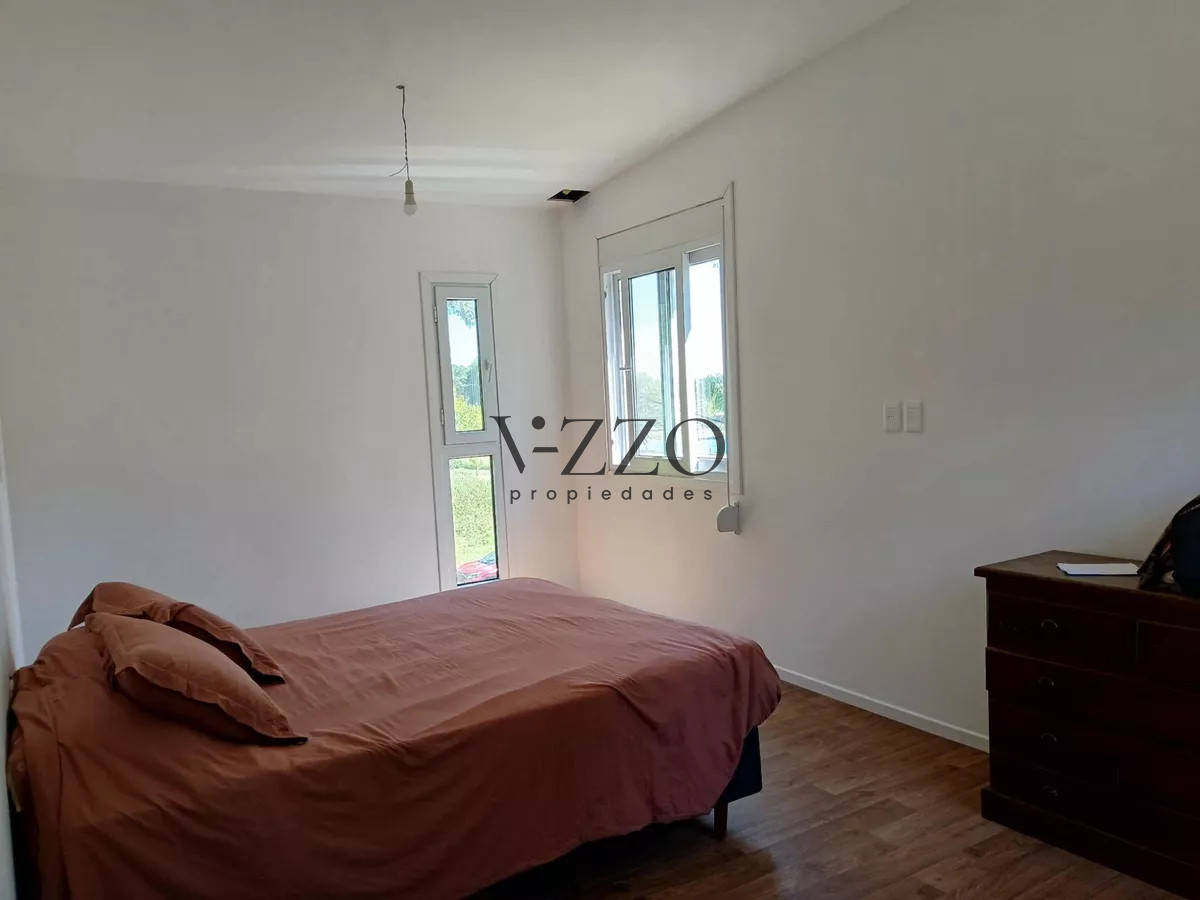 Casa ID.1394/Casa-en-venta---3-Dormitorios-Jardines-de-cordoba - Casa en venta - 3 Dormitorios Jardines de cordoba