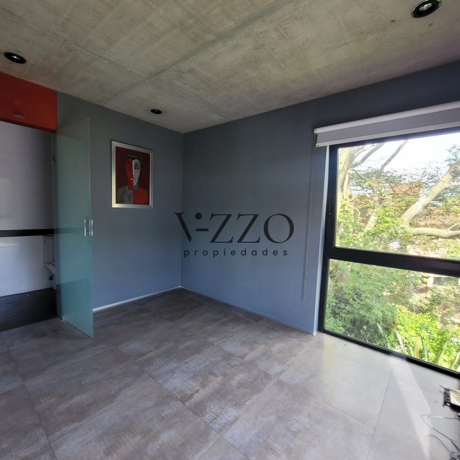 Casa ID.1081/Espetacular-casa-en-venta-en-rincón-del-indio- - Espetacular casa en venta en rincón del indio 