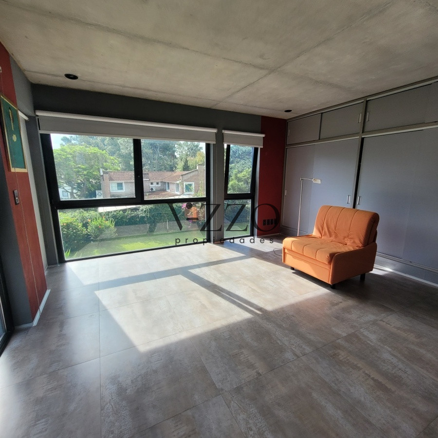 Casa ID.1081/Espetacular-casa-en-venta-en-rincón-del-indio- - Espetacular casa en venta en rincón del indio 