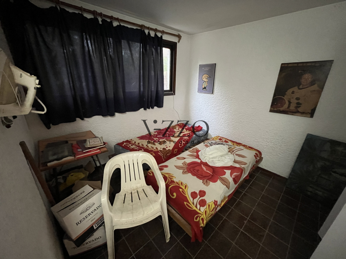 Casa ID.1185/Casa-En-Venta-o-alquiler-anual,-Zona-Cantegril. - Casa En Venta o alquiler anual, Zona Cantegril.