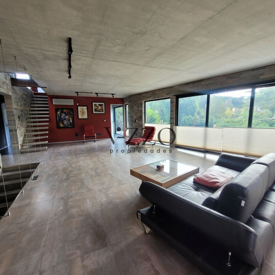 Casa ID.1081/Espetacular-casa-en-venta-en-rincón-del-indio- - Espetacular casa en venta en rincón del indio 