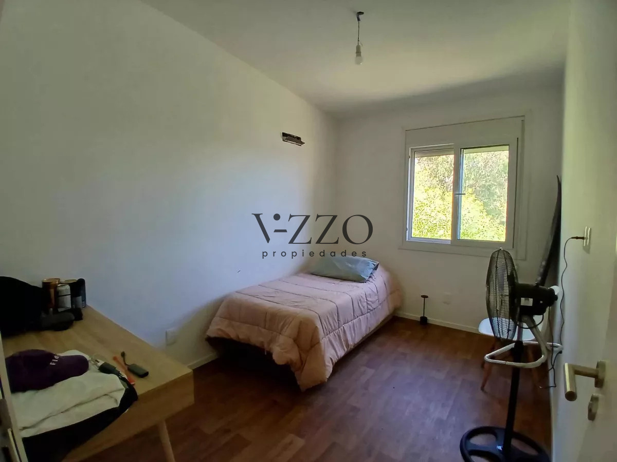 Casa ID.1394/Casa-en-venta---3-Dormitorios-Jardines-de-cordoba - Casa en venta - 3 Dormitorios Jardines de cordoba