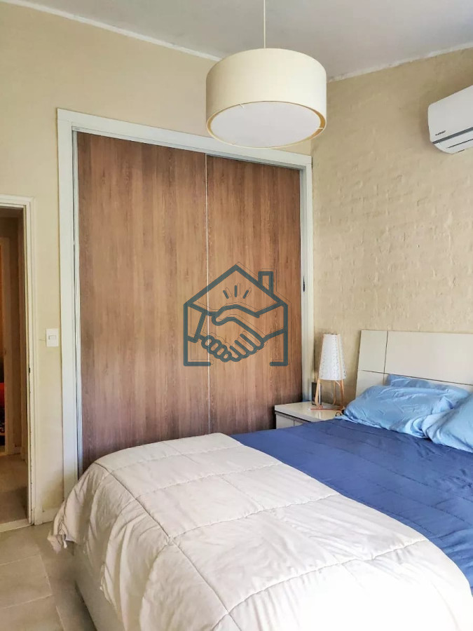 Casa ID.391/Casa-en-venta-,-San-Rafael-,-Punta-del-Este- - Casa en venta , San Rafael , Punta del Este 