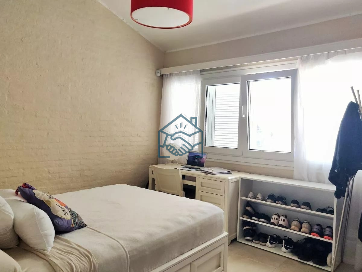 Casa ID.391/Casa-en-venta-,-San-Rafael-,-Punta-del-Este- - Casa en venta , San Rafael , Punta del Este 