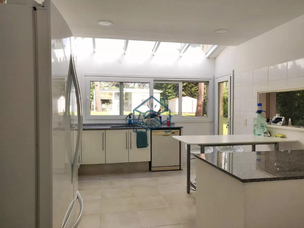Casa ID.391/Casa-en-venta-,-San-Rafael-,-Punta-del-Este- - Casa en venta , San Rafael , Punta del Este 
