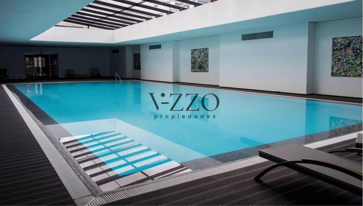Apartamento ID.1336/Hermoso-y-amplio-departamento-en-Roosevelt---Venta - Hermoso y amplio departamento en Roosevelt - Venta