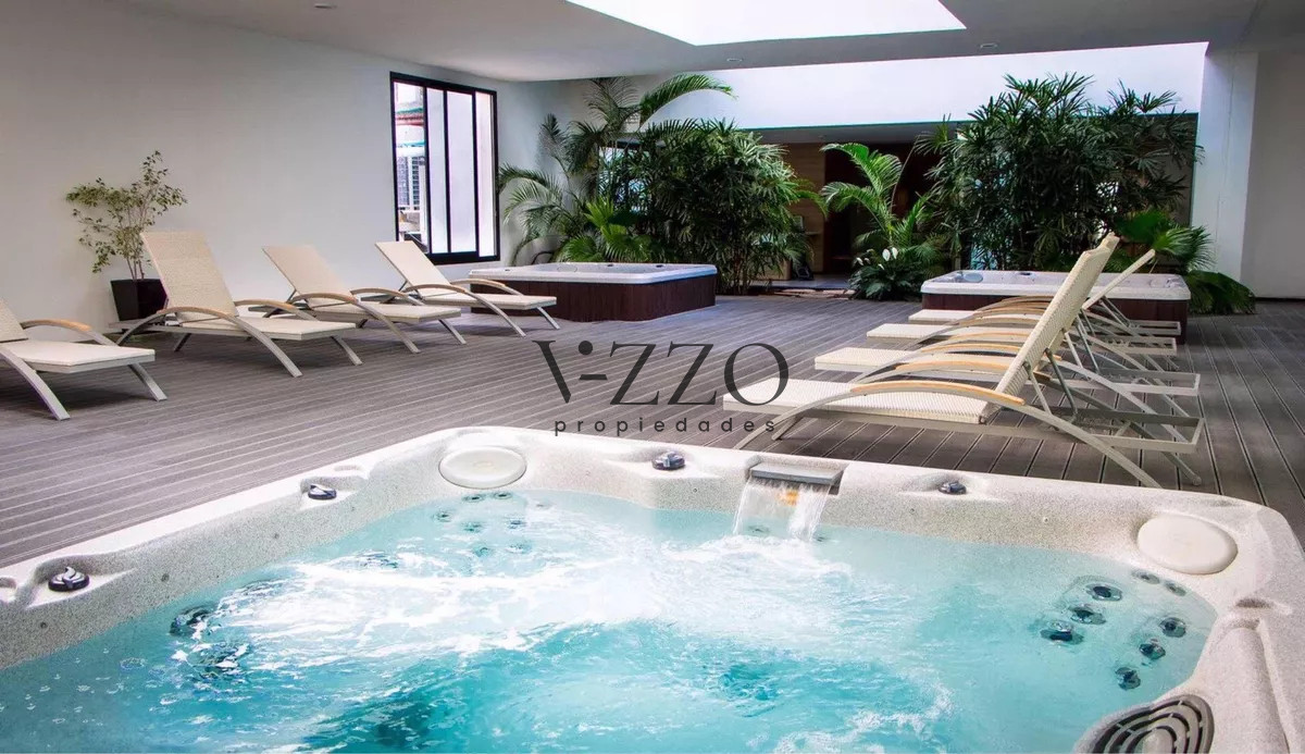 Apartamento ID.1336/Hermoso-y-amplio-departamento-en-Roosevelt---Venta - Hermoso y amplio departamento en Roosevelt - Venta