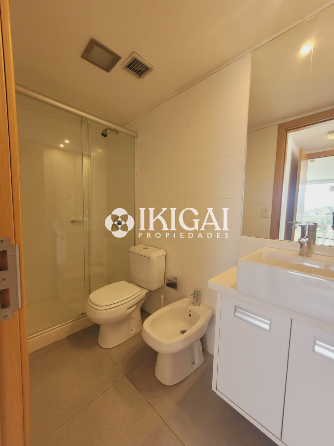 Apartamento ID.397 - Apartamento en Venta y Alquiler, Punta del Este