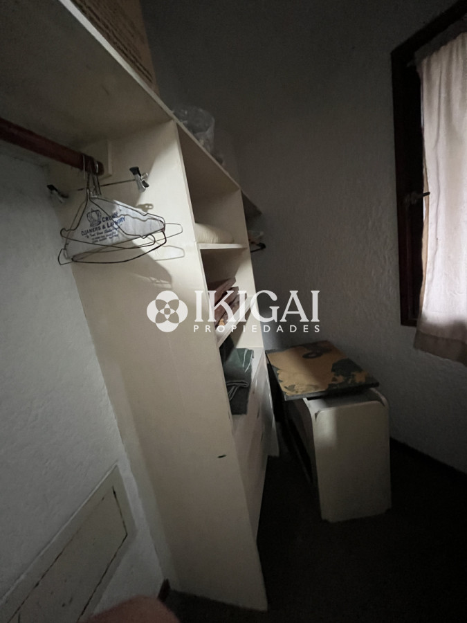 Casa ID.314 - Casa En Venta o alquiler anual, Zona Cantegril.