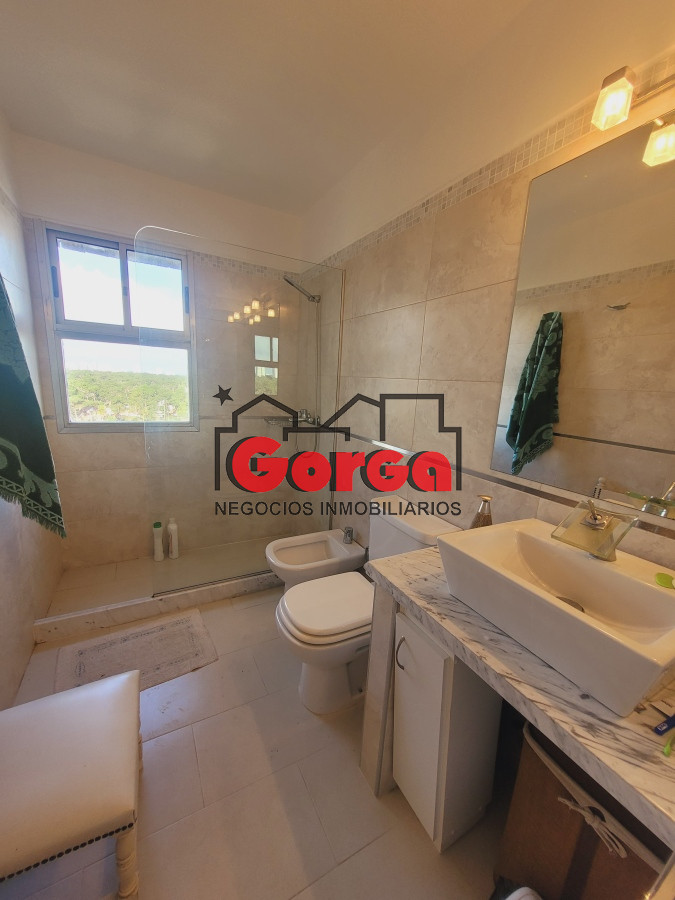 Apartamento ID.449 - Apartamento En Venta 3 dormitorios a 400 metros del mar!! 