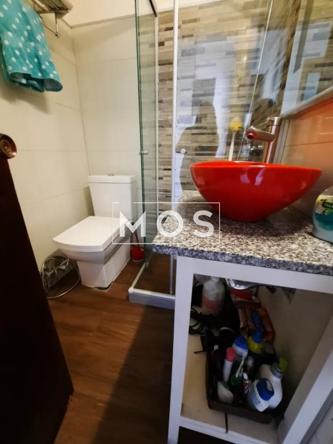 Apartamento ID.2531 - Apartamento en Venta y alquiler Frente Al Mar, Playa Brava.