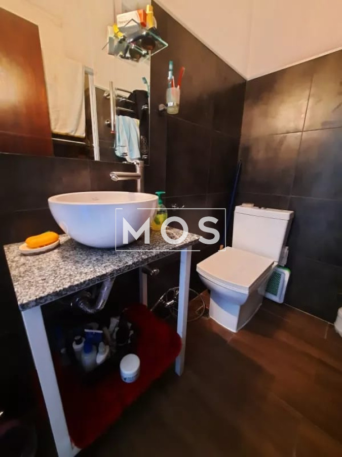 Apartamento ID.2531 - Apartamento en Venta y alquiler Frente Al Mar, Playa Brava.