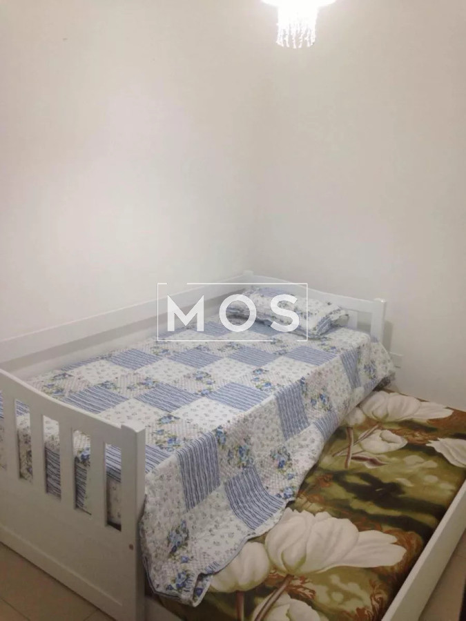 Apartamento ID.2744 - Unique dormitorio y medio - Edificio full servicios.