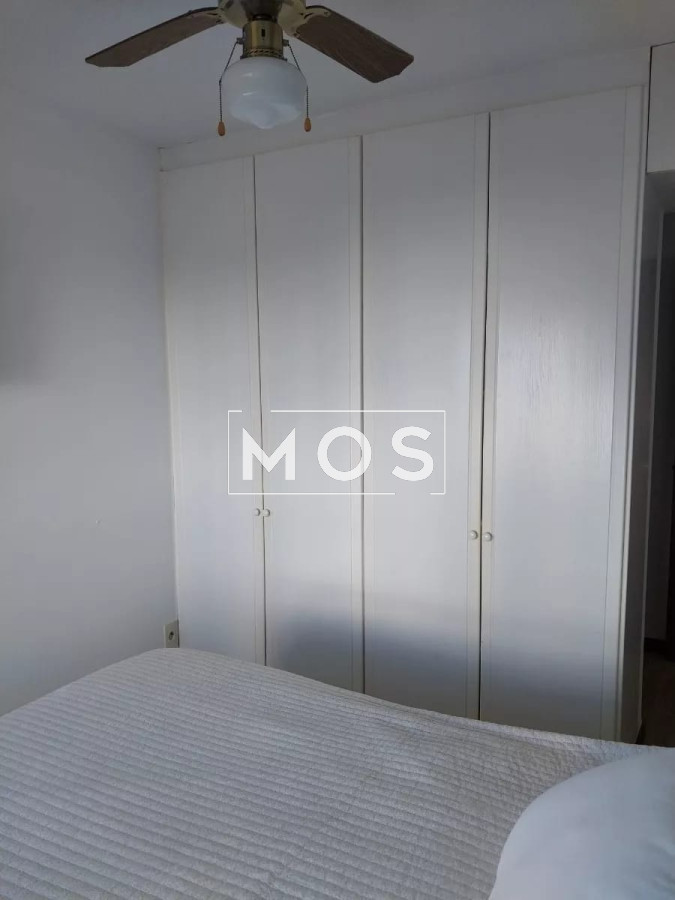 Apartamento ID.2530 - Apartamento Reciclado En Venta, Playa Mansa Punta Del Este.