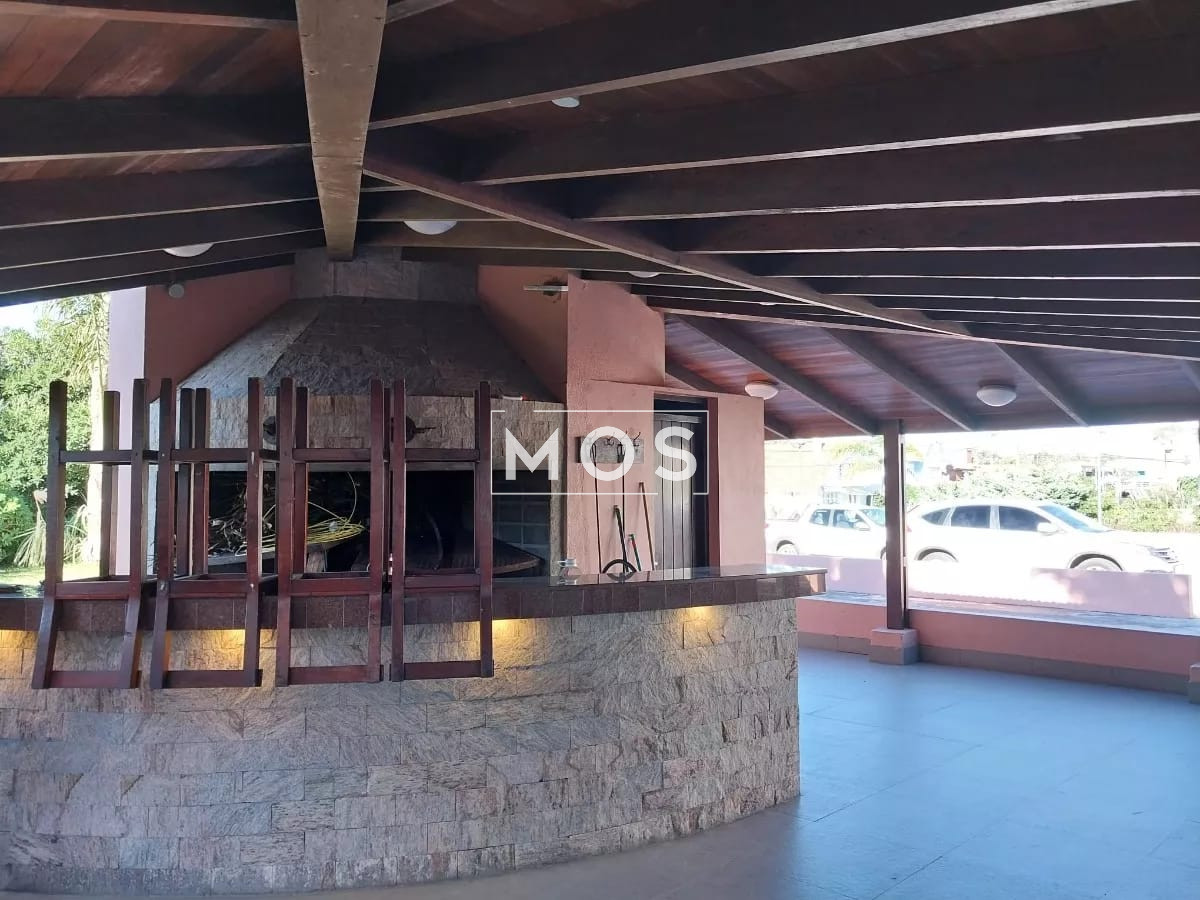 Apartamento ID.2530 - Apartamento Reciclado En Venta, Playa Mansa Punta Del Este.