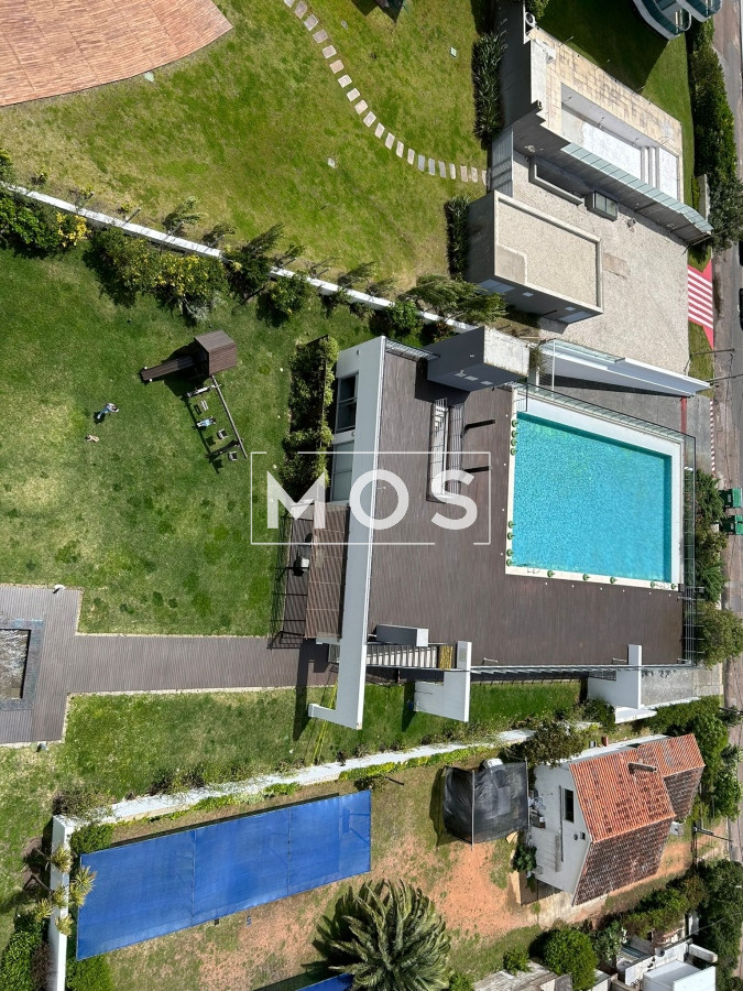 Apartamento ID.2592 - Apartamento en venta y alquiler de 2 dormitorios, Punta Del Este.