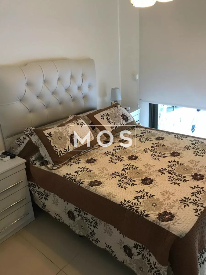 Apartamento ID.2744 - Unique dormitorio y medio - Edificio full servicios.