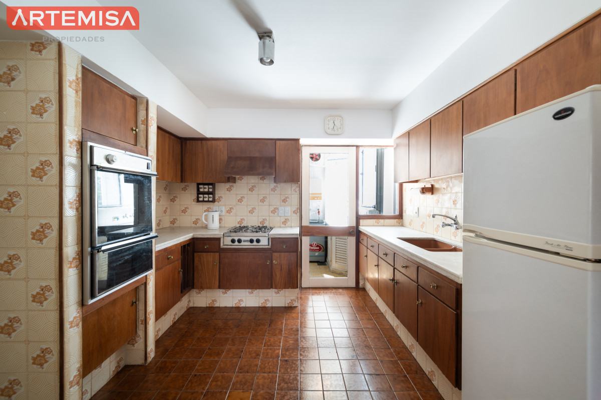 Apartamento ID.486 - Apartamento en alquiler de temporada, 3 dormitorios frente al mar.
