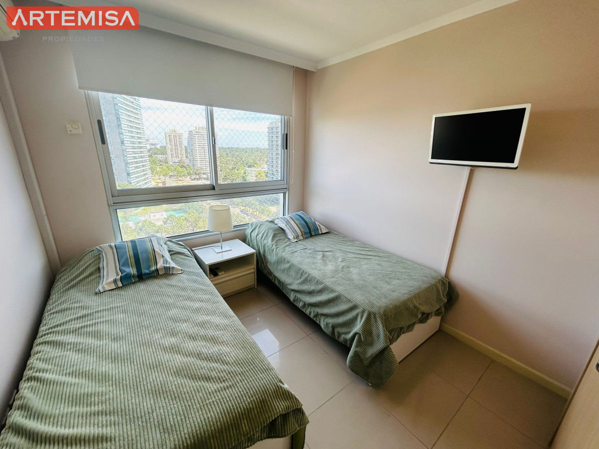 Apartamento ID.458 - Espectacular Apartamento en venta