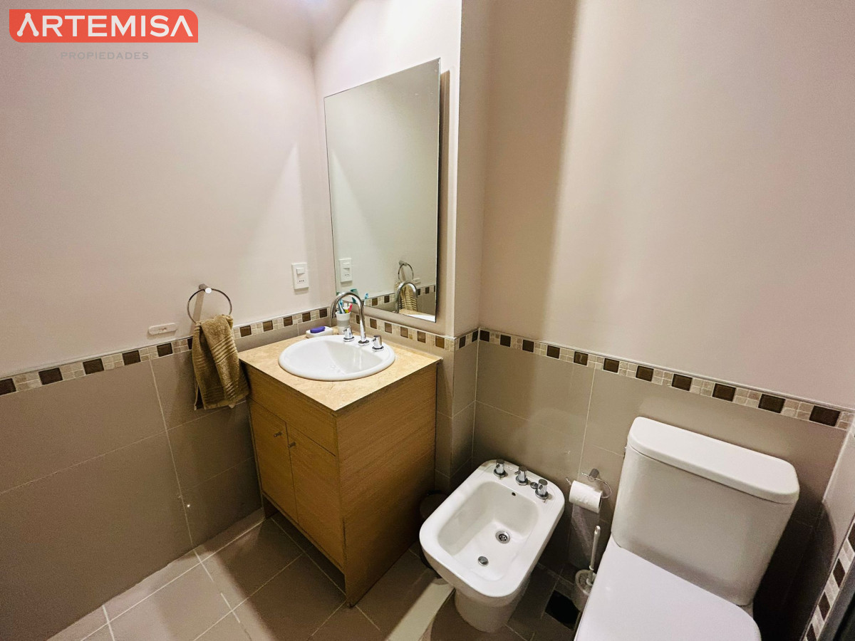 Apartamento ID.458 - Espectacular Apartamento en venta