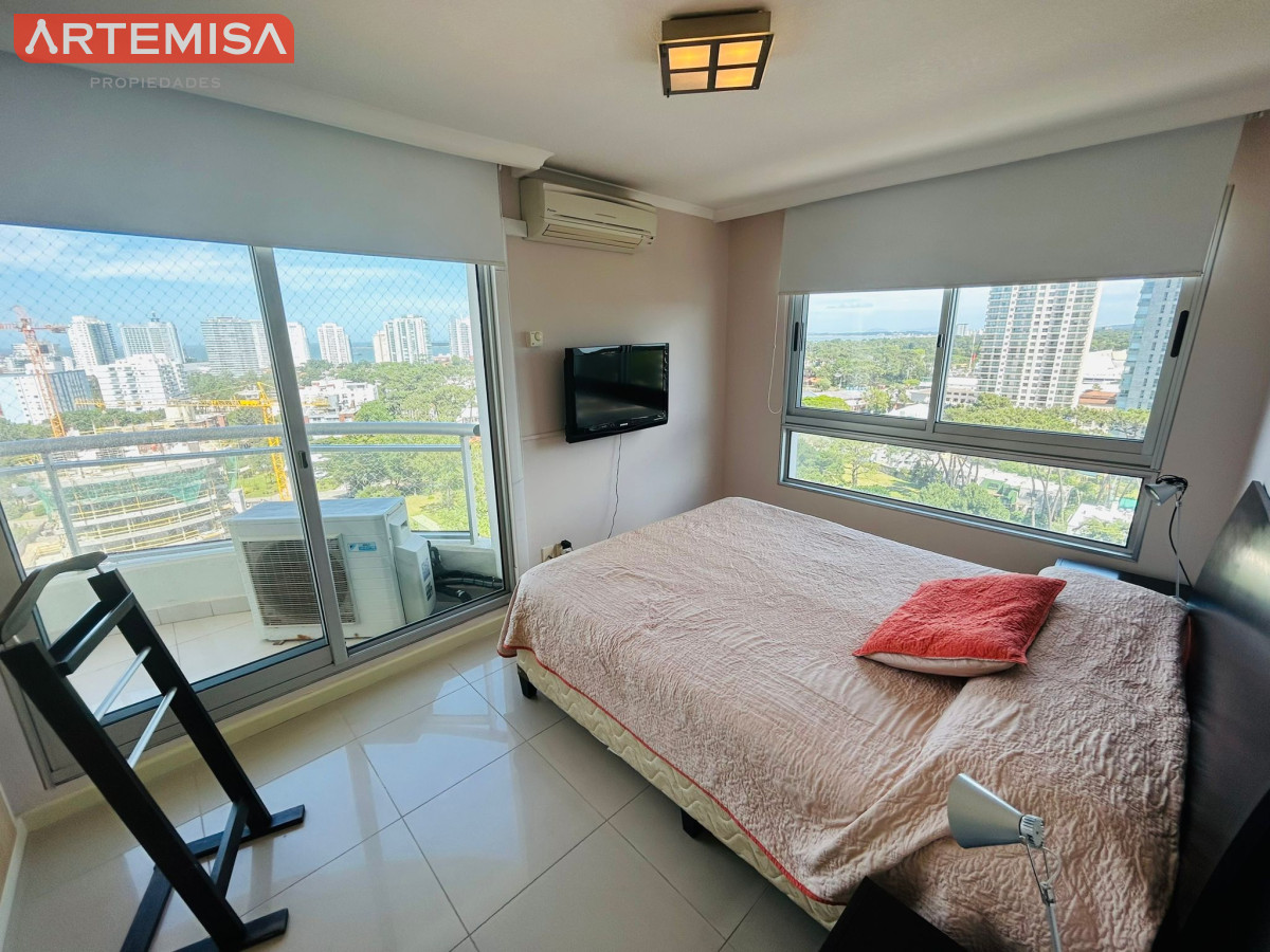 Apartamento ID.458 - Espectacular Apartamento en venta