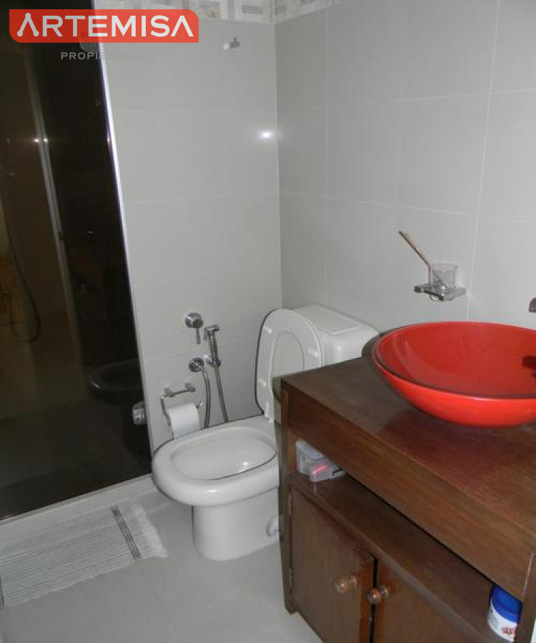 Apartamento ID.384 - Apartamento en venta, puerto Punta del Este.