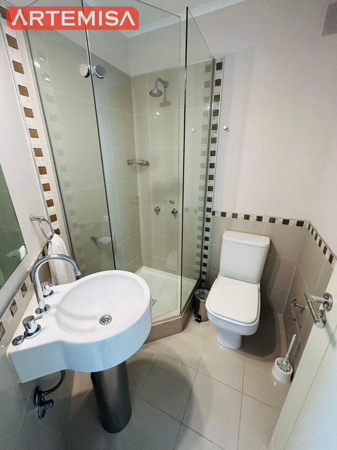 Apartamento ID.458 - Espectacular Apartamento en venta