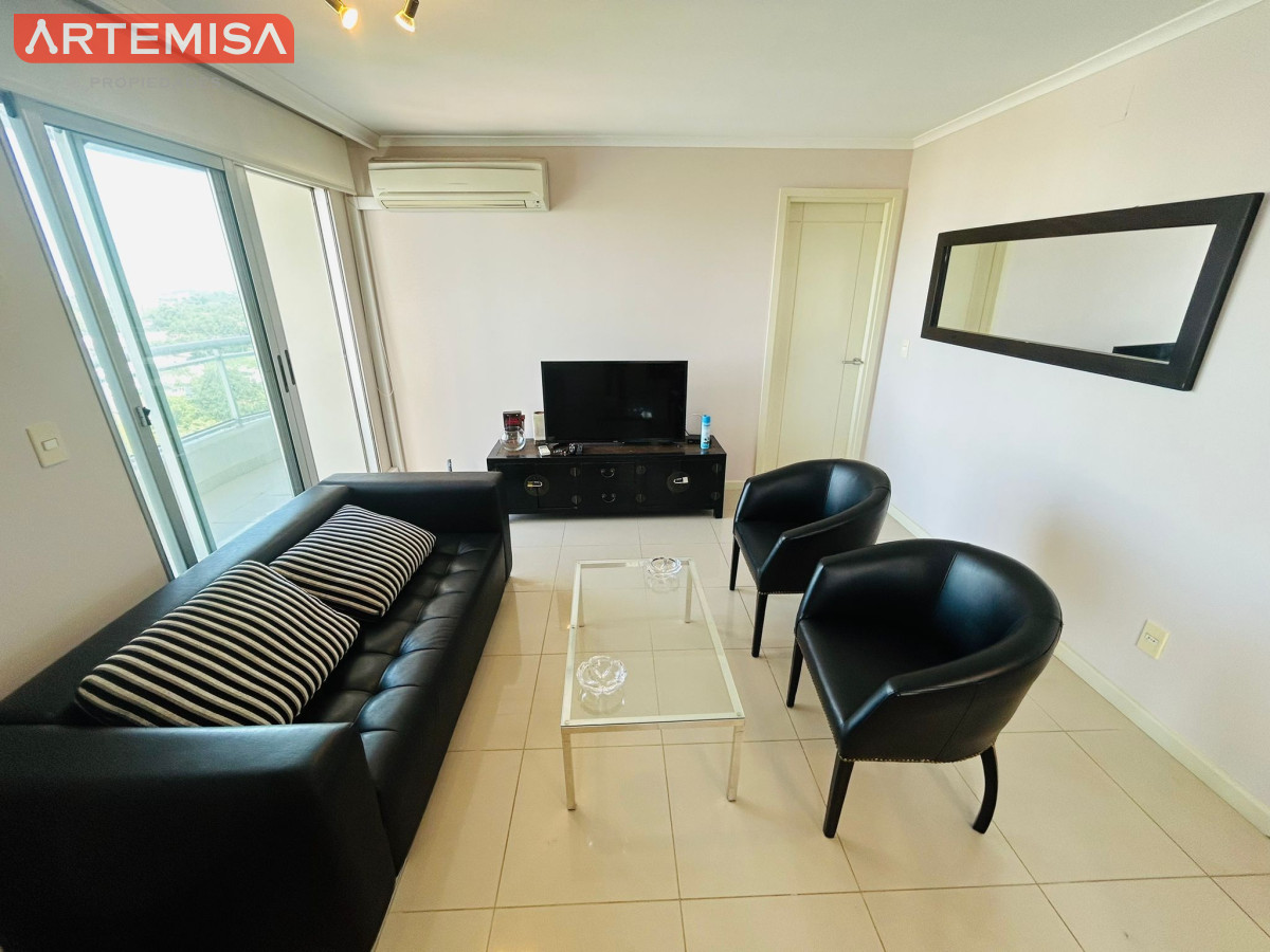 Apartamento ID.458 - Espectacular Apartamento en venta