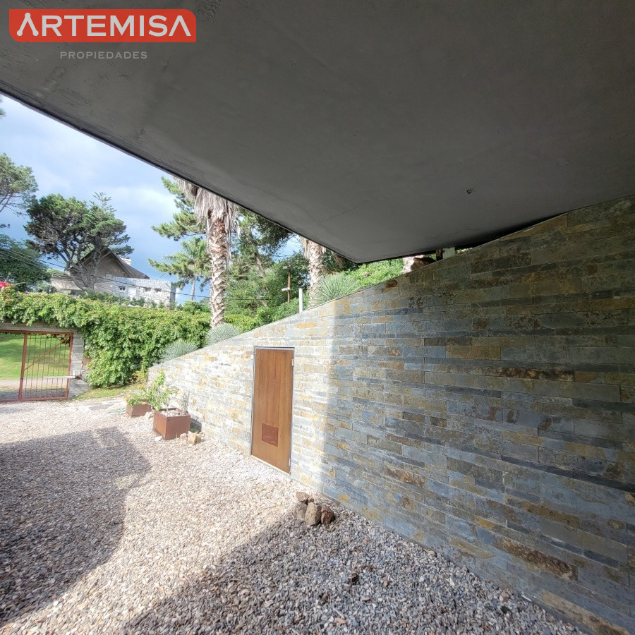 Casa ID.461 - Espetacular casa en venta en rincón del indio 