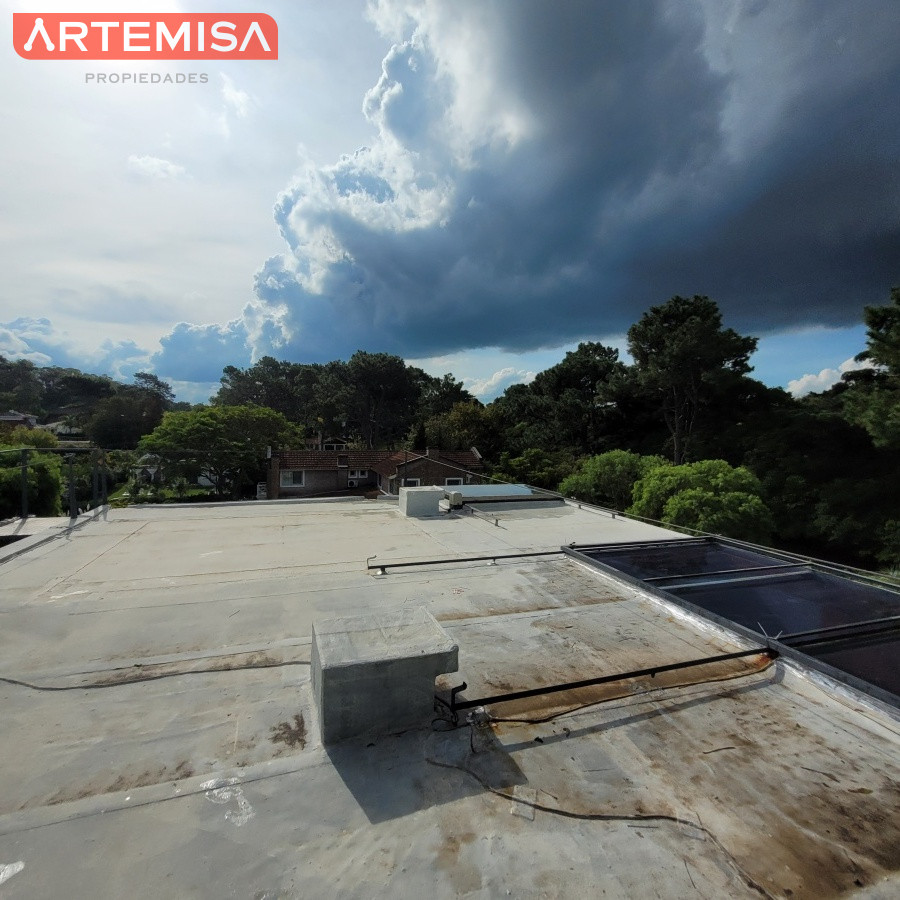 Casa ID.461 - Espetacular casa en venta en rincón del indio 