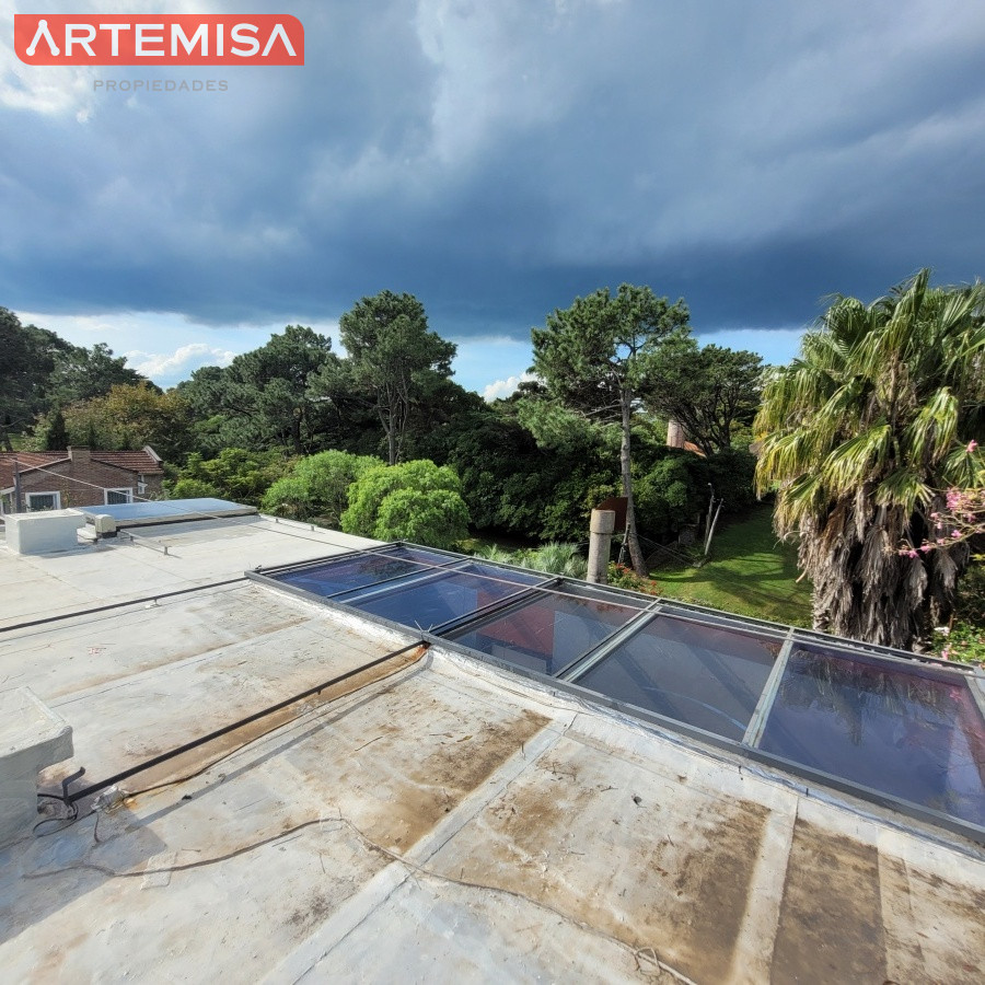 Casa ID.461 - Espetacular casa en venta en rincón del indio 