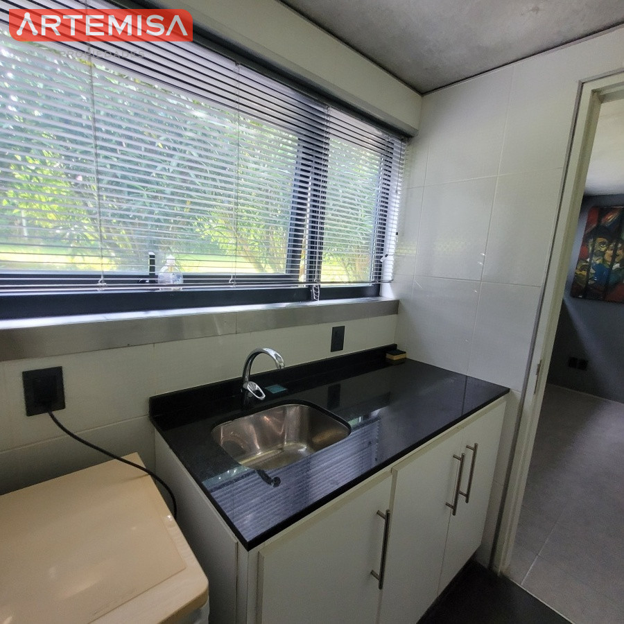 Casa ID.461 - Espetacular casa en venta en rincón del indio 