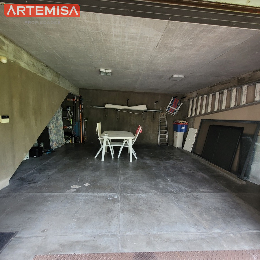 Casa ID.461 - Espetacular casa en venta en rincón del indio 