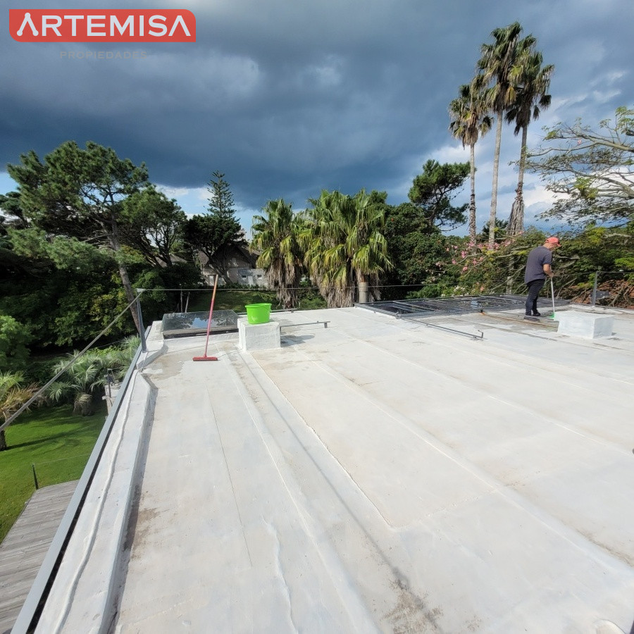 Casa ID.461 - Espetacular casa en venta en rincón del indio 