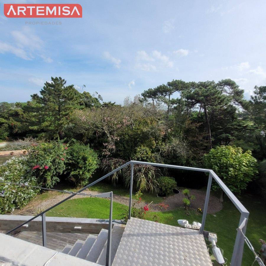 Casa ID.461 - Espetacular casa en venta en rincón del indio 