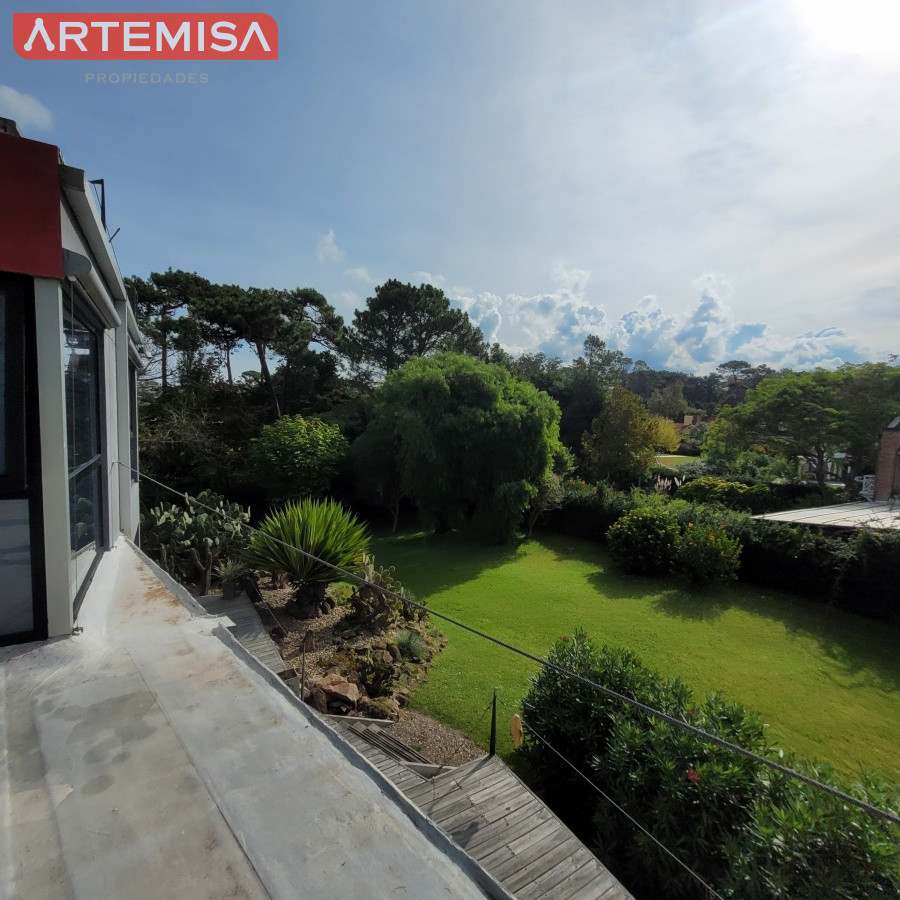 Casa ID.461 - Espetacular casa en venta en rincón del indio 