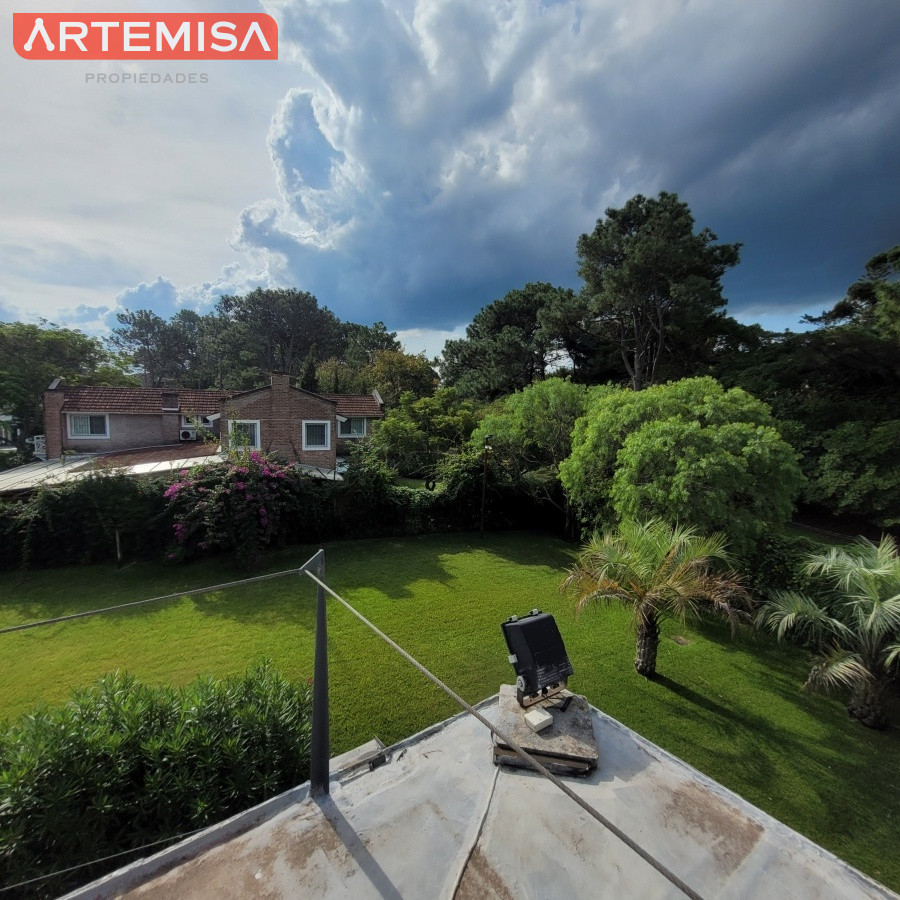 Casa ID.461 - Espetacular casa en venta en rincón del indio 
