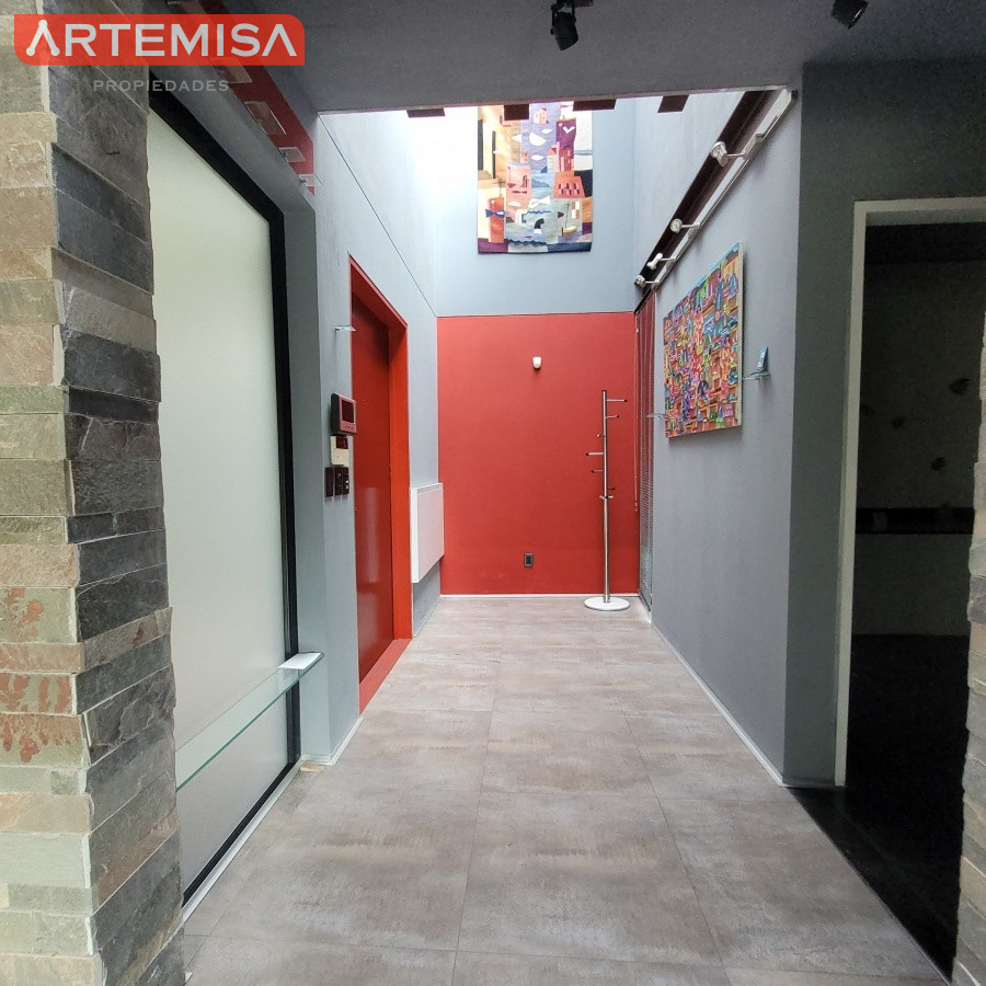 Casa ID.461 - Espetacular casa en venta en rincón del indio 