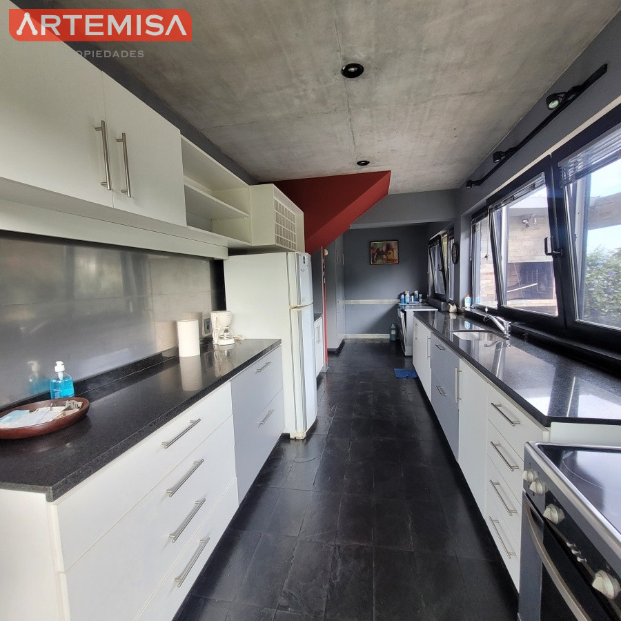 Casa ID.461 - Espetacular casa en venta en rincón del indio 