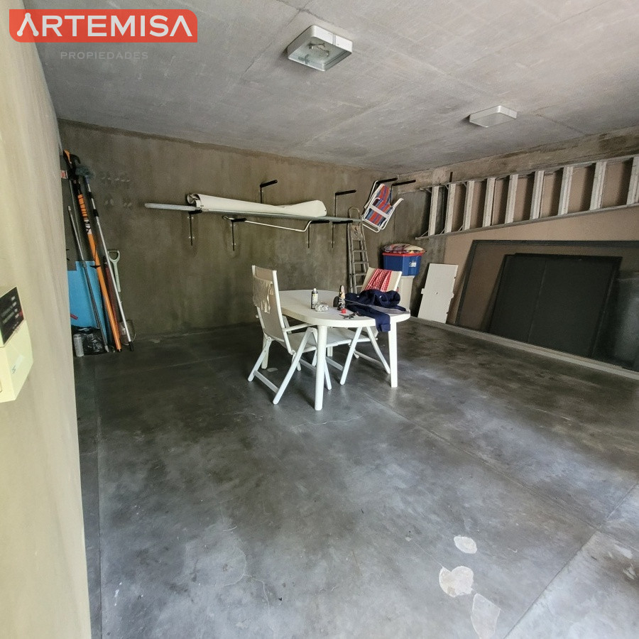 Casa ID.461 - Espetacular casa en venta en rincón del indio 